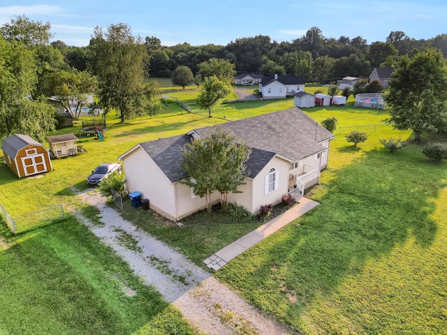 6133 Lee Ave, Murfreesboro, TN 37129 - photo 32