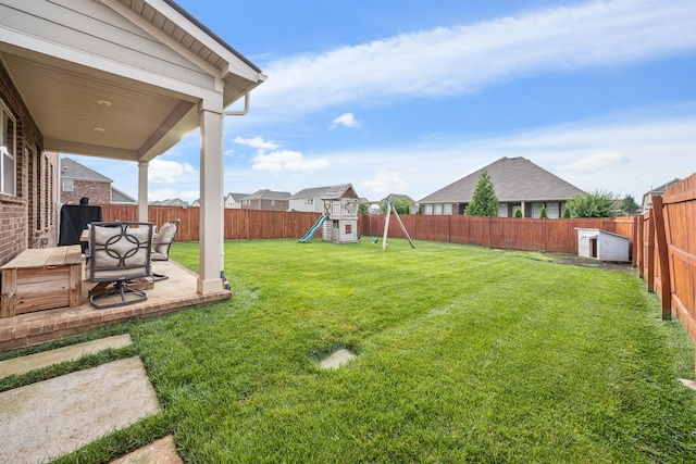 905 Sapphire Dr, Murfreesboro, TN 37128 - photo 31