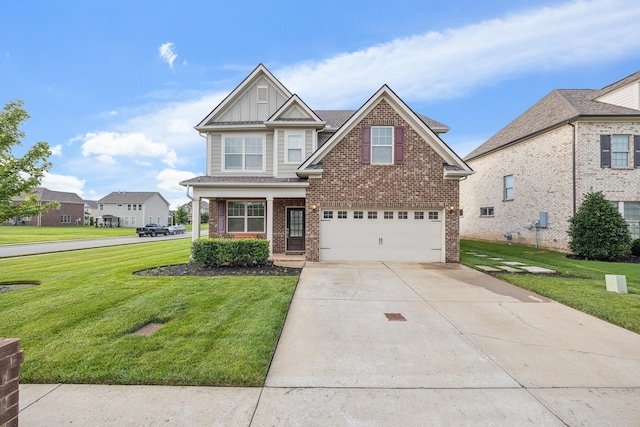 905 Sapphire Dr, Murfreesboro, TN 37128 - photo 3