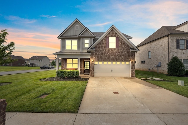 905 Sapphire Dr, Murfreesboro, TN 37128 - photo 2