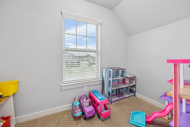 905 Sapphire Dr, Murfreesboro, TN 37128 - photo 22