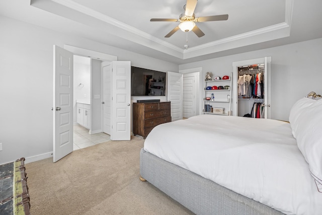 905 Sapphire Dr, Murfreesboro, TN 37128 - photo 25