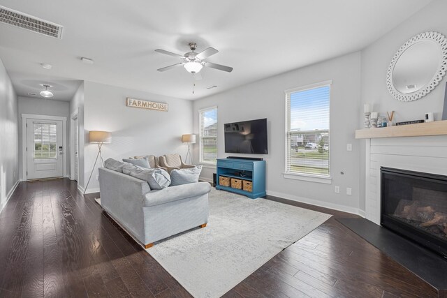 905 Sapphire Dr, Murfreesboro, TN 37128 - photo 7