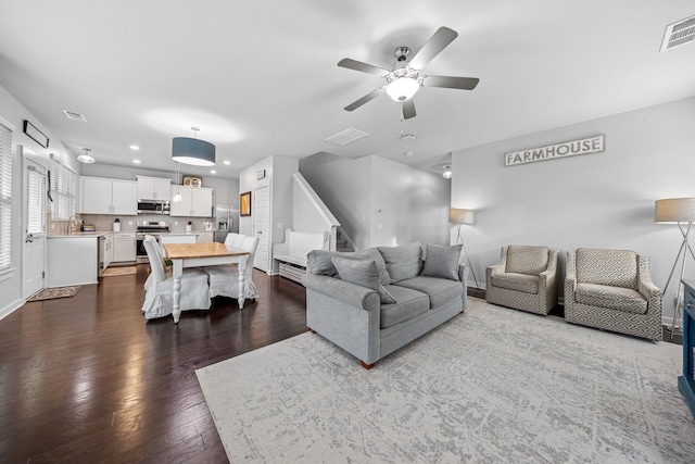 905 Sapphire Dr, Murfreesboro, TN 37128 - photo 9