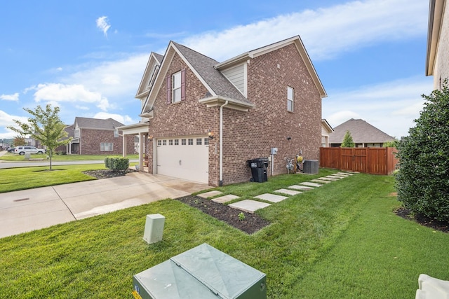 905 Sapphire Dr, Murfreesboro, TN 37128 - photo 30