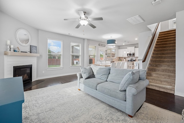 905 Sapphire Dr, Murfreesboro, TN 37128 - photo 8