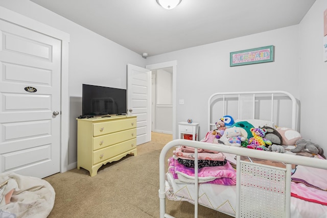 905 Sapphire Dr, Murfreesboro, TN 37128 - photo 20