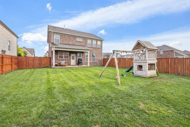 905 Sapphire Dr, Murfreesboro, TN 37128 - photo 32