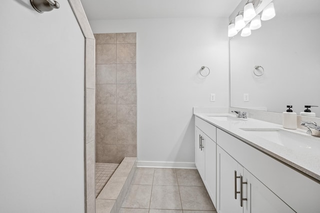 905 Sapphire Dr, Murfreesboro, TN 37128 - photo 28