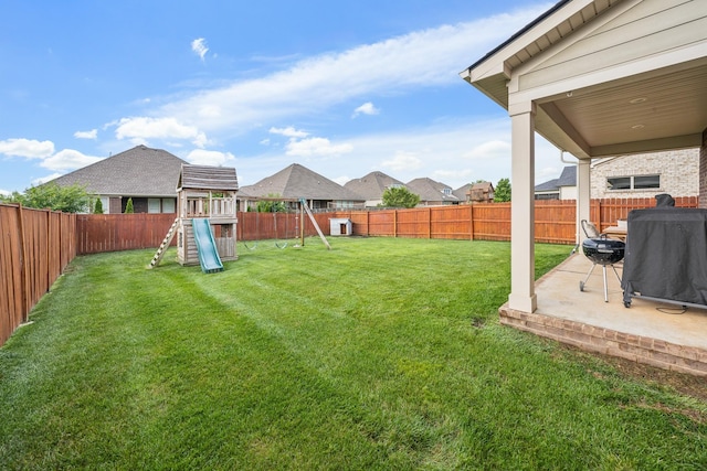 905 Sapphire Dr, Murfreesboro, TN 37128 - photo 33