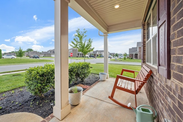 905 Sapphire Dr, Murfreesboro, TN 37128 - photo 4
