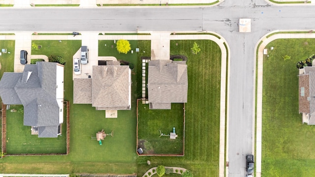 905 Sapphire Dr, Murfreesboro, TN 37128 - photo 34