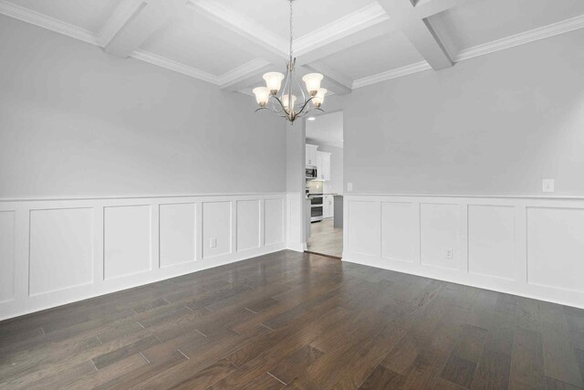 1330 Reda Dr, Clarksville, TN 37042 - photo 8