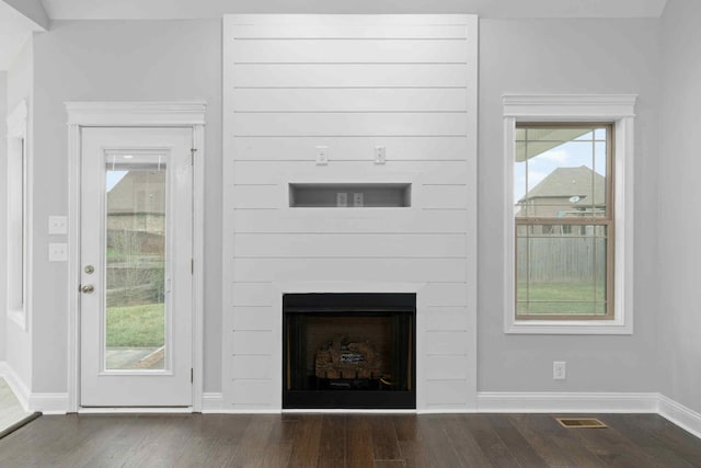 1330 Reda Dr, Clarksville, TN 37042 - photo 7