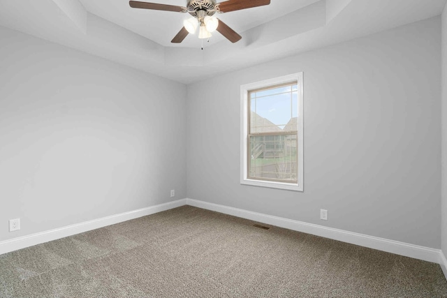1330 Reda Dr, Clarksville, TN 37042 - photo 18