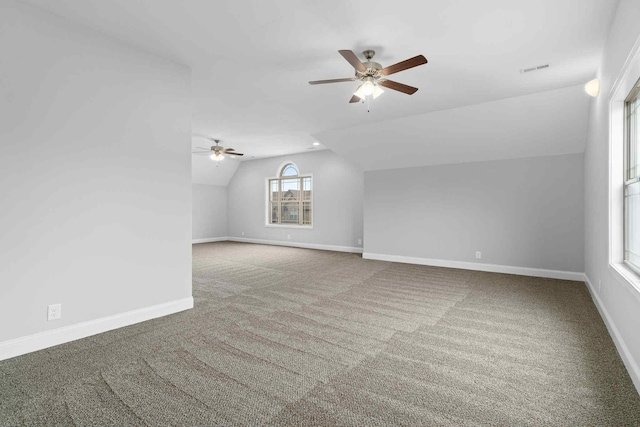 1330 Reda Dr, Clarksville, TN 37042 - photo 13