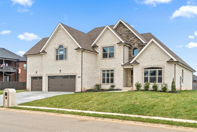 1330 Reda Dr, Clarksville, TN 37042 - photo 2