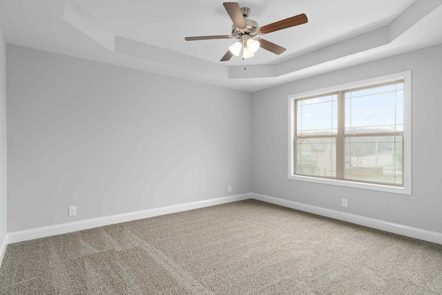1330 Reda Dr, Clarksville, TN 37042 - photo 17