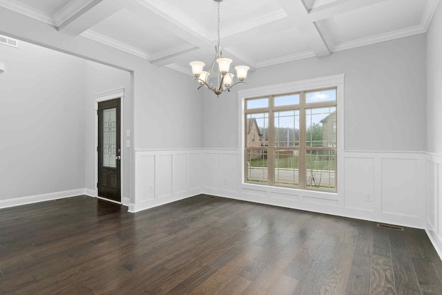 1330 Reda Dr, Clarksville, TN 37042 - photo 9