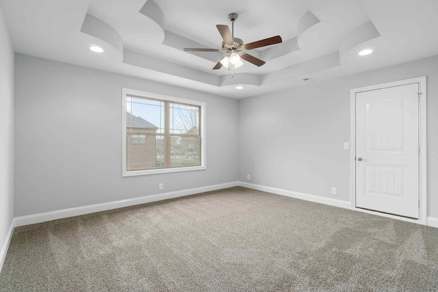 1330 Reda Dr, Clarksville, TN 37042 - photo 12