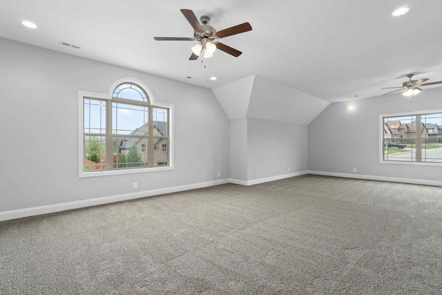 1330 Reda Dr, Clarksville, TN 37042 - photo 15