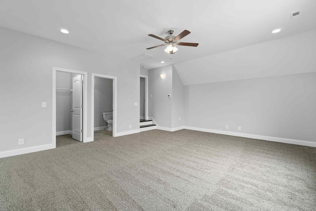 1330 Reda Dr, Clarksville, TN 37042 - photo 14
