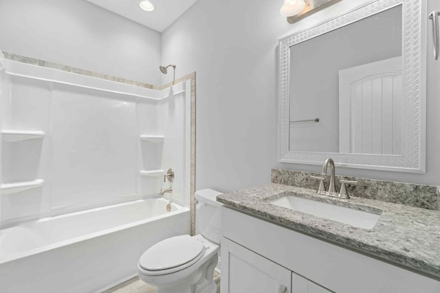 1330 Reda Dr, Clarksville, TN 37042 - photo 19