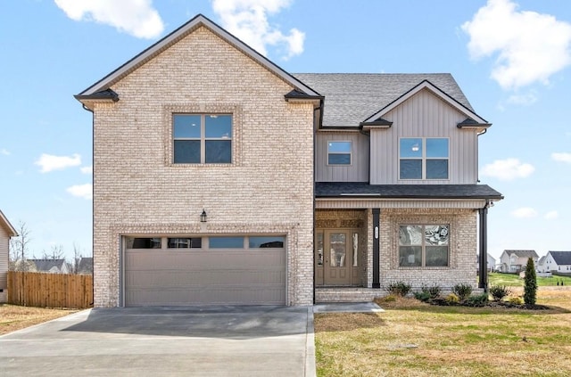 109 Apple Blossom Ct, Clarksville, TN 37042 - photo 1
