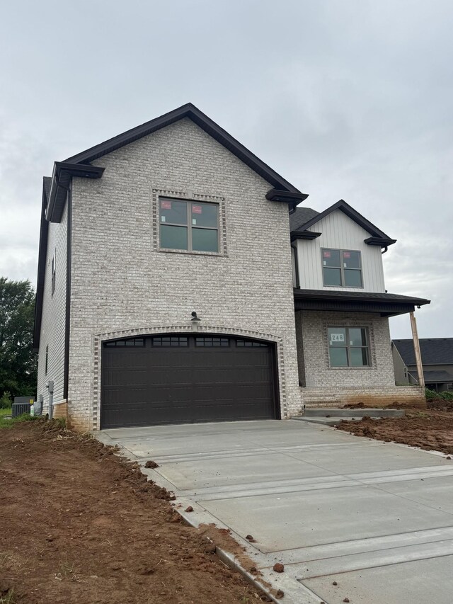 109 Apple Blossom Ct, Clarksville, TN 37042 - photo 3