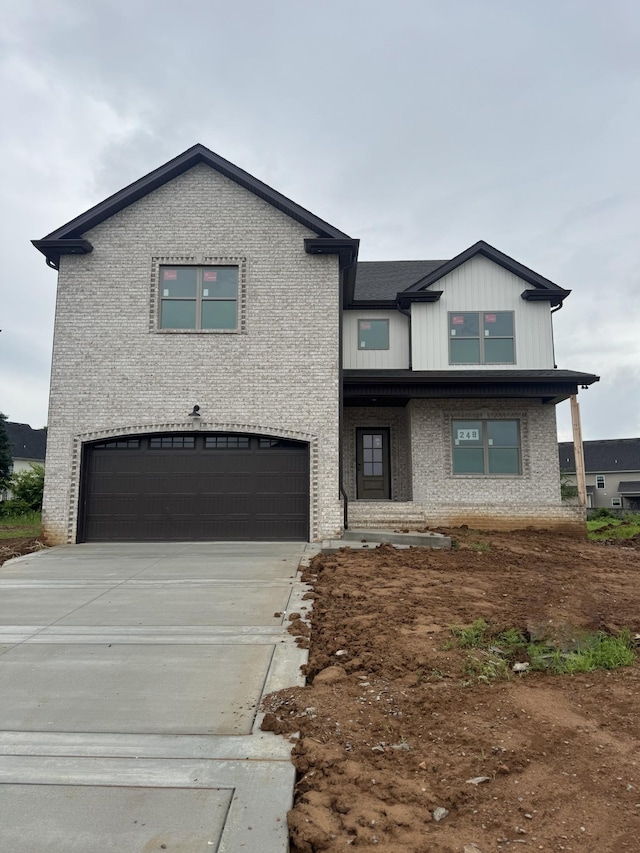 109 Apple Blossom Ct, Clarksville, TN 37042 - photo 2