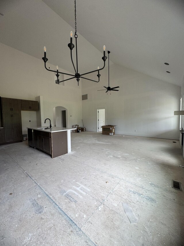109 Apple Blossom Ct, Clarksville, TN 37042 - photo 8