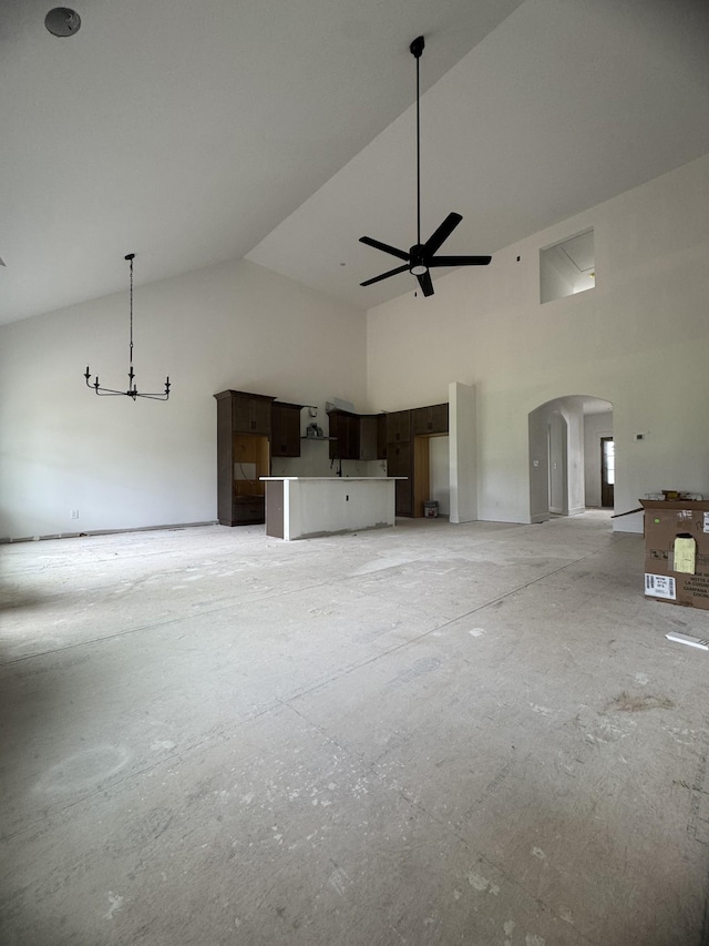 109 Apple Blossom Ct, Clarksville, TN 37042 - photo 7