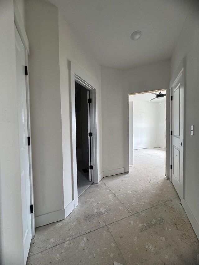 109 Apple Blossom Ct, Clarksville, TN 37042 - photo 16