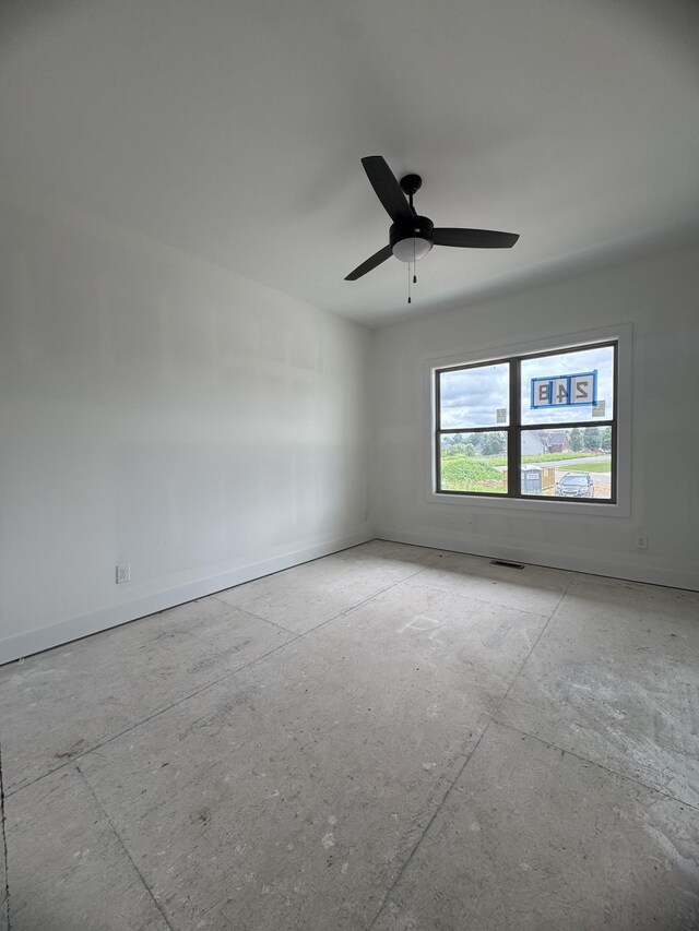 109 Apple Blossom Ct, Clarksville, TN 37042 - photo 18