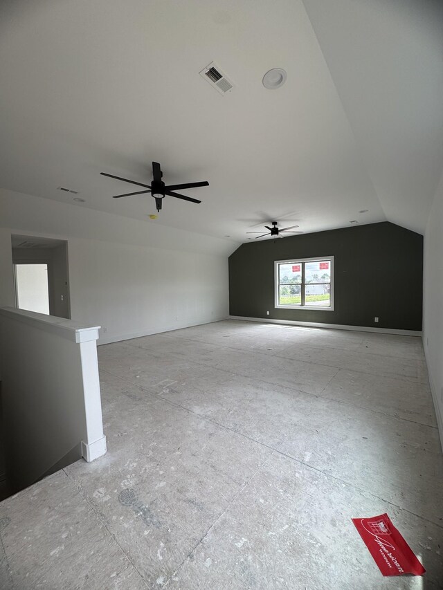 109 Apple Blossom Ct, Clarksville, TN 37042 - photo 19