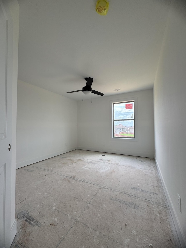 109 Apple Blossom Ct, Clarksville, TN 37042 - photo 23