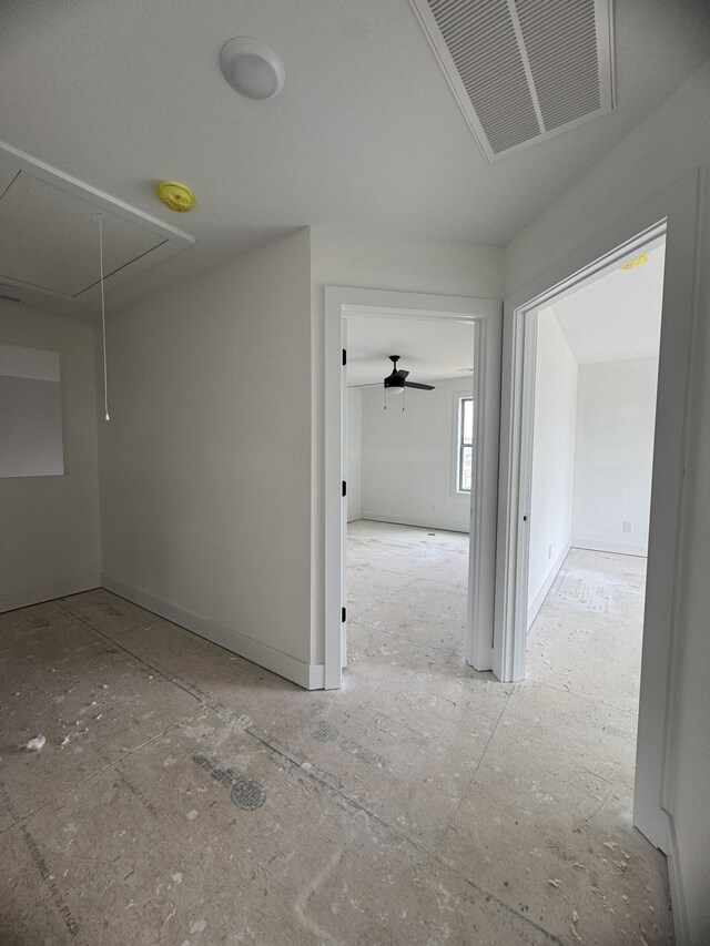 109 Apple Blossom Ct, Clarksville, TN 37042 - photo 21