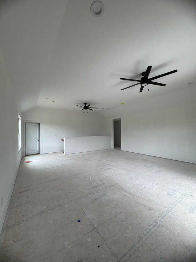 109 Apple Blossom Ct, Clarksville, TN 37042 - photo 20
