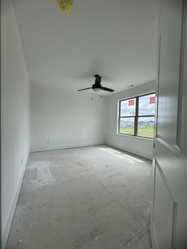 109 Apple Blossom Ct, Clarksville, TN 37042 - photo 22