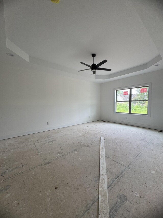 109 Apple Blossom Ct, Clarksville, TN 37042 - photo 11