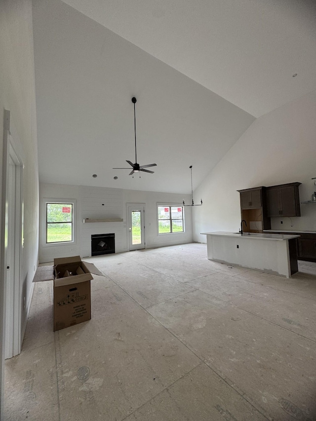 109 Apple Blossom Ct, Clarksville, TN 37042 - photo 6