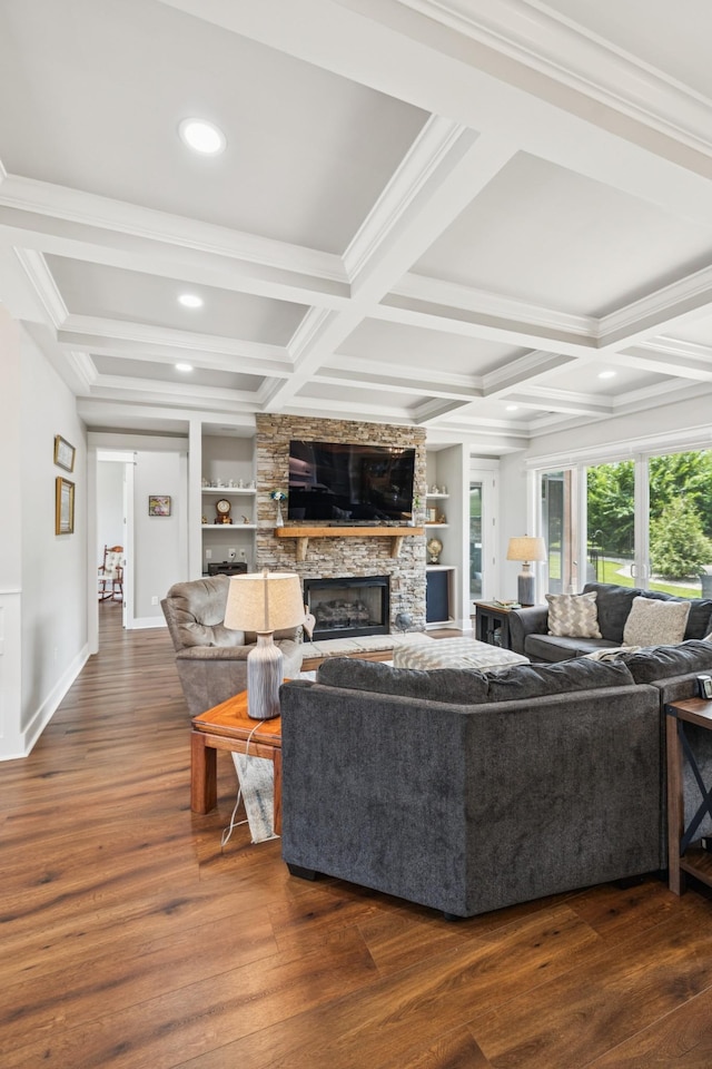 17 Cannonball Ct, Winchester, TN 37398 - photo 26
