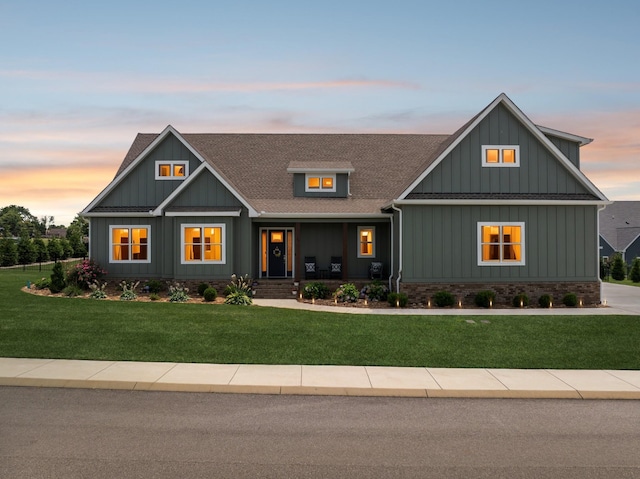 17 Cannonball Ct, Winchester, TN 37398 - photo 4