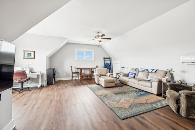 17 Cannonball Ct, Winchester, TN 37398 - photo 55