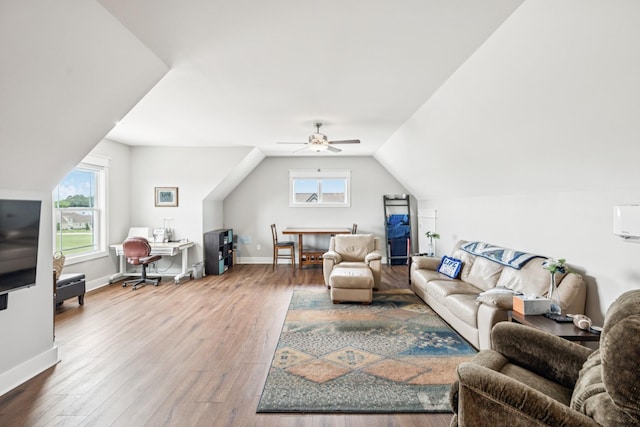 17 Cannonball Ct, Winchester, TN 37398 - photo 53