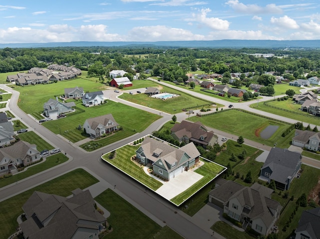 17 Cannonball Ct, Winchester, TN 37398 - photo 76