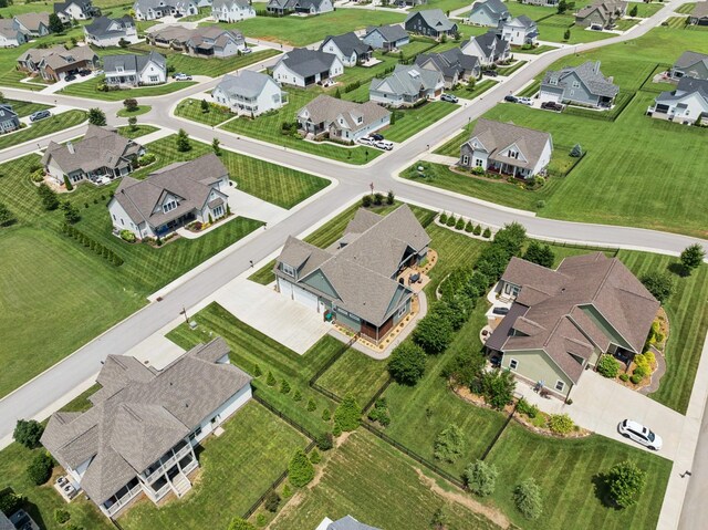 17 Cannonball Ct, Winchester, TN 37398 - photo 77