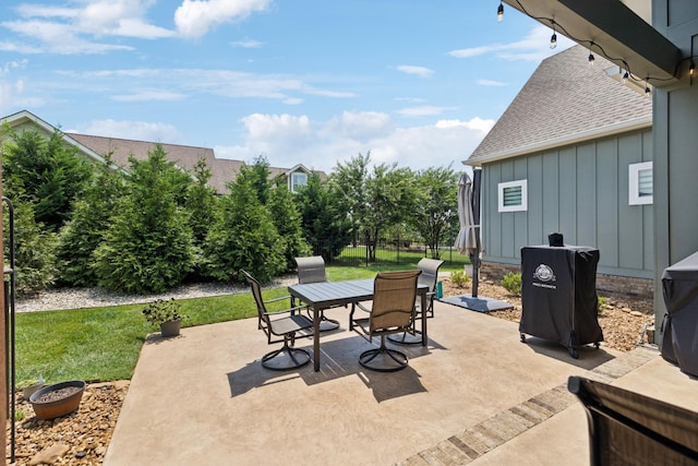 17 Cannonball Ct, Winchester, TN 37398 - photo 66
