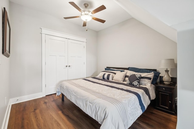 17 Cannonball Ct, Winchester, TN 37398 - photo 54