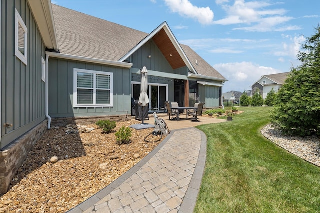 17 Cannonball Ct, Winchester, TN 37398 - photo 68
